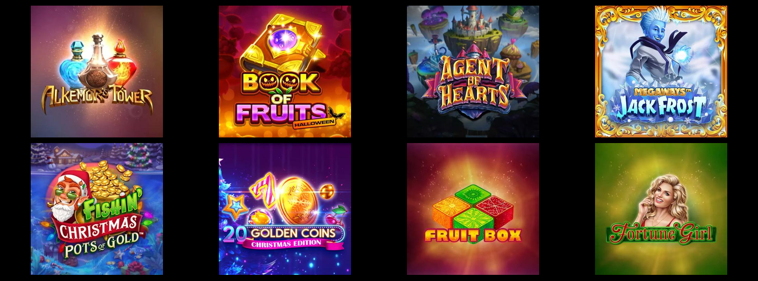 Bonus timBET.COM Exclusivo